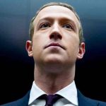 Mark Zuckerberg pierde 7 mil mdd con las caídas de Facebook, Instagram y WhatsApp
