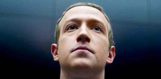 Mark Zuckerberg pierde 7 mil mdd con las caídas de Facebook, Instagram y WhatsApp