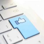 Facebook planea cambiar su nombre centrado en el metaverso