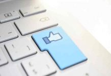 Facebook planea cambiar su nombre centrado en el metaverso Facebook planea cambiar su nombre centrado en el metaverso
