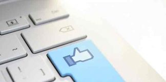 Facebook planea cambiar su nombre centrado en el metaverso