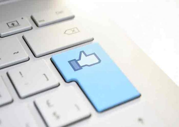 facebook-nombre- Facebook planea cambiar su nombre centrado en el metaverso