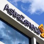 AstraZeneca anuncia resultados alentadores en fármaco para el Covid-19 AstraZeneca anuncia resultados alentadores en fármaco para el Covid-19