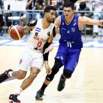 real, estelí, jezreel, jesús, baloncesto, bcla,