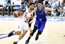 La BCLA vuelve a Managua en diciembre real, estelí, jezreel, jesús, baloncesto, bcla,