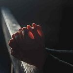 Los católicos franceses esperan cambios en la Iglesia tras abusos sexuales Los católicos franceses esperan cambios en la Iglesia tras abusos sexuales