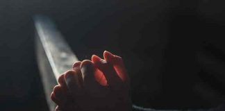 Los católicos franceses esperan cambios en la Iglesia tras abusos sexuales