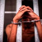 Francia quiere impulsar campaña para suspender la pena de muerte Francia quiere impulsar campaña para suspender la de pena de muerte