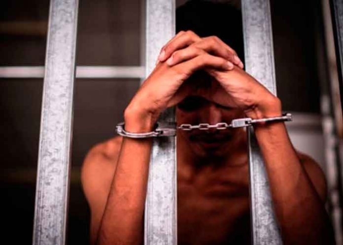 Francia quiere impulsar campaña para suspender la de pena de muerte