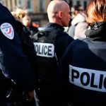 Francia: Decapitó a su exjefa tras ser despedido acusado de robar Francia: Decapitó a su exjefa tras ser despedido acusado de robar