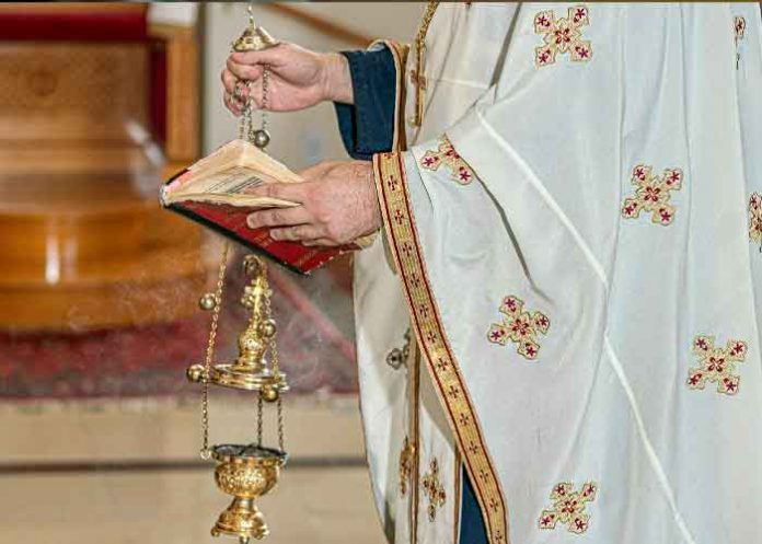 Revelan detalles del 