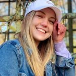 Autopsia revela que Gabby Petito fue estrangulada hasta la muerte