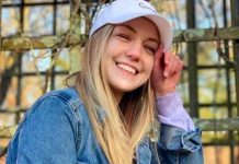 Autopsia revela que Gabby Petito fue estrangulada hasta la muerte
