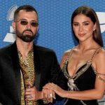 Greeicy da pistas sobre su posible embarazo (VIDEO)