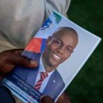 Arrestan en Jamaica al principal sospechoso el magnicidio en Haití Arrestan en Jamaica al principal sospechoso el magnicidio en Haití