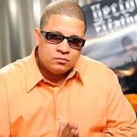 Disparan contra iglesia del exreggaetonero Héctor El Father