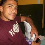Destacado softballista de Chinandega pierde la vida por estocadas Destacado softballista de Chinandega pierde la vida por estocadas