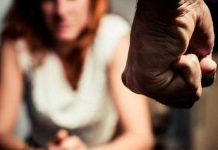 Mujer recibe una brutal golpiza tras conocer a un hombre por redes