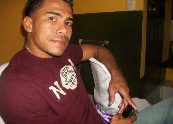 Destacado softballista de Chinandega pierde la vida por estocadas