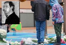 Arrestan a hombre por la violación y asesinato de un niño en España Arrestan a hombre por la violación y asesinato de un niño en España