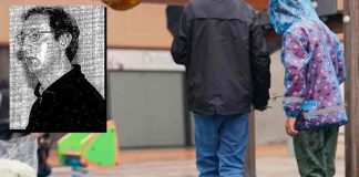 Arrestan a hombre por la violación y asesinato de un niño en España