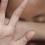 Capturan a hondureño depravado que abusó de sus dos hijas menores de edad Capturan a hondureño depravado que abusó de sus dos hijas menores de edad