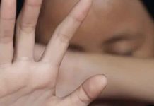 Capturan a hondureño depravado que abusó de sus dos hijas menores de edad