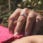Desbordante las muertes de mujeres en Honduras Desbordante las muertes de mujeres en Honduras