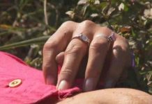 Desbordante las muertes de mujeres en Honduras Desbordante las muertes de mujeres en Honduras