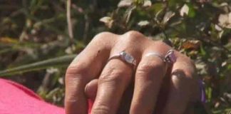 Desbordante las muertes de mujeres en Honduras