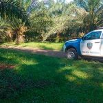 Nueva masacre en Honduras: Torturan y matan a tres hombres en Tocoa Nueva masacre en Honduras: Torturan y matan a tres hombres en Tocoa