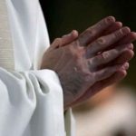 ¡Increíble! Más de 3 mil sacerdotes en Francia son señalados como pedófilos Francia: Señalan a más de 3 mil sacerdotes pedófilos en la iglesia católica