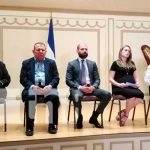 INCANTO anuncia el inicio de su tercera temporada lírica Fundación INCANTO anuncia tercera temporada lírica