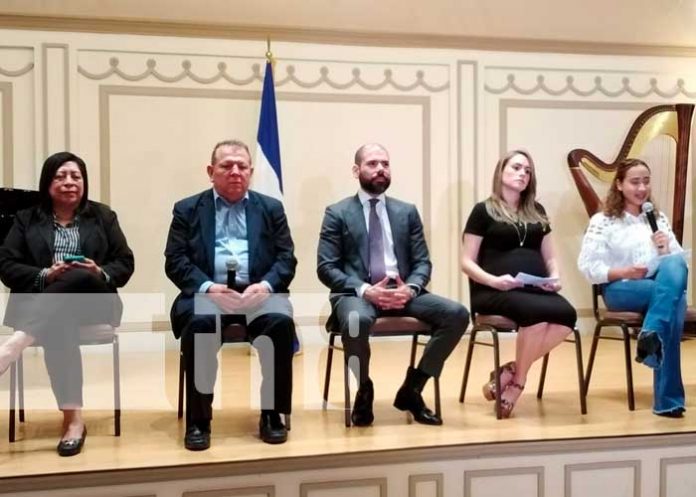 Fundación INCANTO anuncia tercera temporada lírica