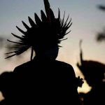 Informe revela récord de asesinatos de indígenas en Brasil