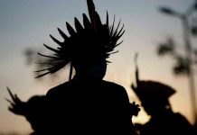 Informe revela récord de asesinatos de indígenas en Brasil