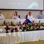 Telcor lanzó aplicaciones SIMOSAFC e INTA VIRTUAL