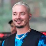 J Balvin pide disculpas por polémico video, tras acusaciones de machismo