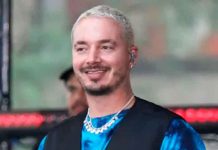 J Balvin pide disculpas por polémico video, tras acusaciones de machismo J Balvin pide disculpas por polémico video, tras acusaciones de machismo