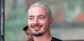 J Balvin pide disculpas por polémico video, tras acusaciones de machismo