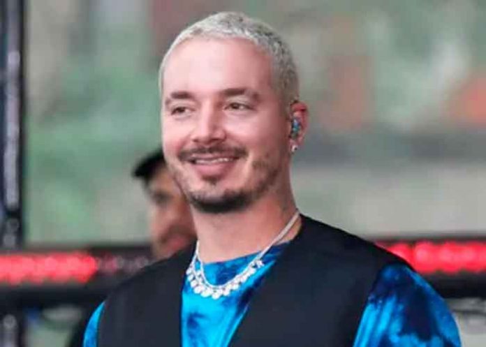 J Balvin pide disculpas por polémico video, tras acusaciones de machismo