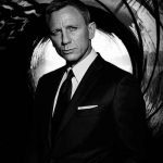 James Bond rompe nuevo récord pandémico en taquilla internacional