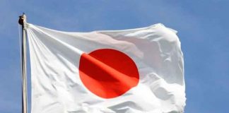 Mensaje de Nicaragua para el Primer Ministro de Japón