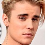 Justin Bieber se alía con el negocio del cannabis Justin Bieber se alía con el negocio del cannabis
