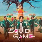 Netflix incluye advertencia en uno de los episodios de “El juego del calamar”