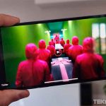 Demandan a Netflix por causar gigantesco tráfico de El Juego del Calamar