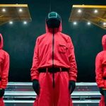 ¡Es real! Juego del Calamar se realizará en Venezuela