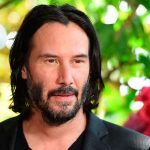 Keanu Reeves tendrá su estrella en el Paseo de la Fama de Canadá