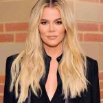 Khloé Kardashian enloquece las redes con estas fotos en bikini Khloé Kardashian enloquece las redes con estas fotos en bikini
