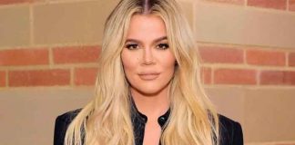 Khloé Kardashian enloquece las redes con estas fotos en bikini